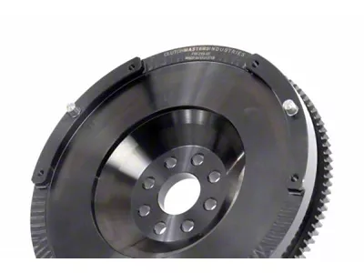 Clutch Masters 00-00 323 2.5L / 01-02 Z3 - FW-219-SF
