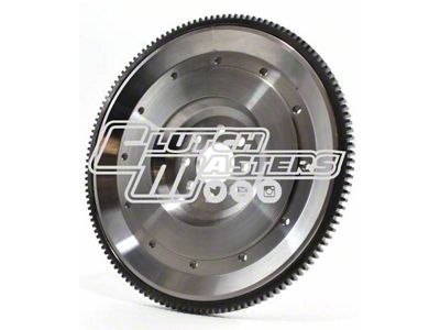 Clutch Masters 10-11 Audi A3 / 10-11 VW GTI / - FW-375-TDS