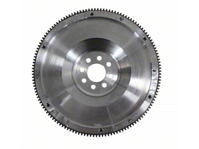 Clutch Masters 15-16 VW Golf R 2.0L 6spd Lightweight Steel - FW-450-SF