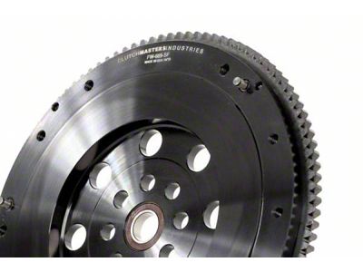 Clutch Masters 01-08 Honda S00 2.0L / 2.2L High Rev - FW-669-SF