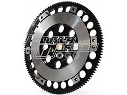 Clutch Masters 90-00 Honda Accord 2.2L / 2.3L High Rev - FW-701-SF