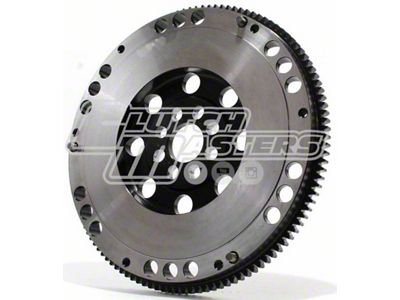 Clutch Masters 90-92 Toyota MR-2 2.0L Eng T From 1/90 - FW-725-SF