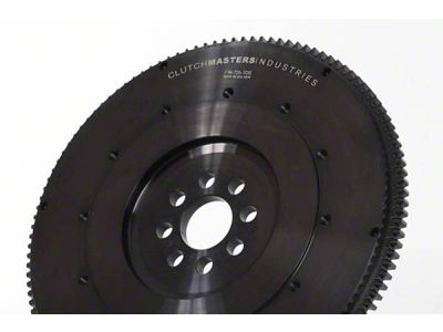 Clutch Masters Toyota 90-92 MR-2/ 89-94 Celica/ 92-95 MR-2 2.0L - FW-725-TDS