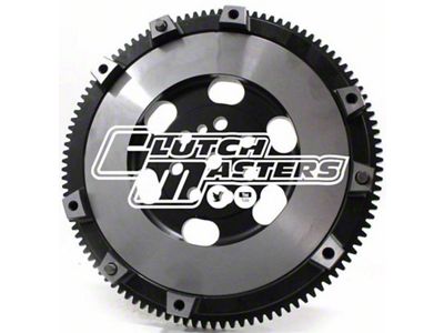 Clutch Masters 93-98 Mitsubishi Eclipse 2.0L 2WDT / 94-99 - FW-735-4SF