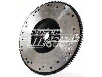 Clutch Masters 12-13 FR-S/BRZ 2.0L 6sp Steel Flywheel Can Only - FW-738-SF