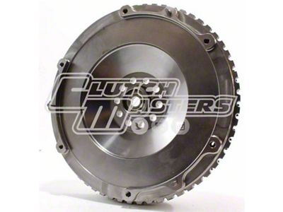 Clutch Masters Porsche 09-11 911 Carrera 3.6L and 3.8L DFI - FW-779-SF
