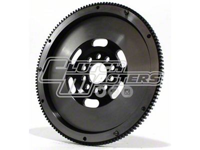 Clutch Masters 92-95 Volkswagen Corrado 2.8L / 92-97 Volkswagen Passat - FW-788-SF
