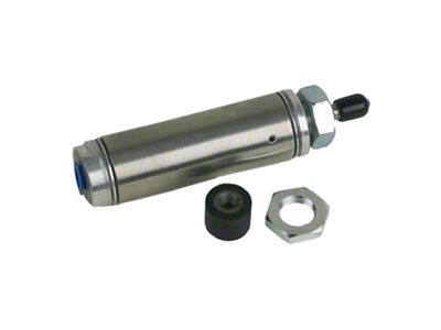 B&M Automatic Transmission Shift Ram Cylinder - 80883
