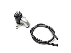 Cobb BPV (02-07 Subaru WRX 04-17 Subaru STI)