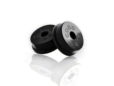 Cobb 02+ Subaru Impreza WRX / 05-09 Legacy GT 5 - 211320
