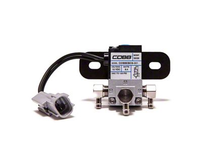 Cobb 04-07 Subaru STI / 02-07 WRX / 04-08 FXT - 712750