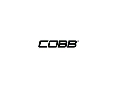 Cobb 07-09 Mazdaspeed3 Gen 1 Stage 1 Power Package - MAZ0020110