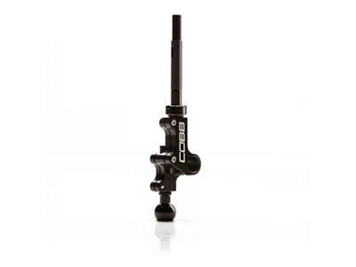 Cobb 07-09 Subaru Legacy GT Spec B 6 speed Double - 224316