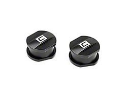 Cobb 07-13 MazdaSpeed3 Shifter Bushing Kit - 272300