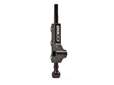 Cobb 08-11 Subaru WRX / 05-09 Legacy GT/Outback XT 5 - 224315