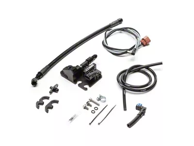 Cobb 08-18 Nissan GT-R CAN Gateway Flex Fuel Kit - 3C1700