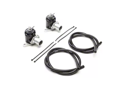 Cobb 08-18 Nissan GT-R LF BPV - 7C1665