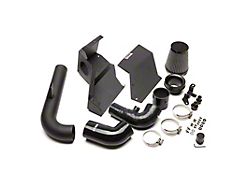 Cobb 10-14 Volkswagen GTI MK6 USDM SF Intake System - 7V1150
