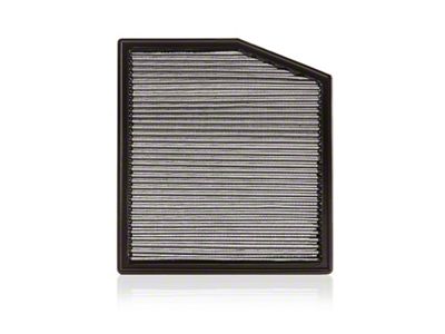 Cobb 11+ N55 High Flow Filter - 7B1110