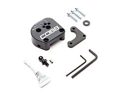 Cobb 13-18 Ford Focus ST / 16-18 Focus RS Adjustable - 291320