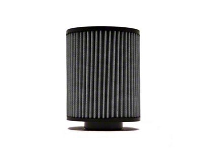 Cobb 13+ Ford Focus ST Air Filter - 791101