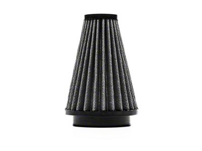 Cobb Intake Replacement Air Filter - 2014-2019 Ford Fiesta ST - 792101