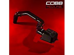 Cobb 14-19 Ford Fiesta ST Redline Carbon Fiber Intake System - 702120