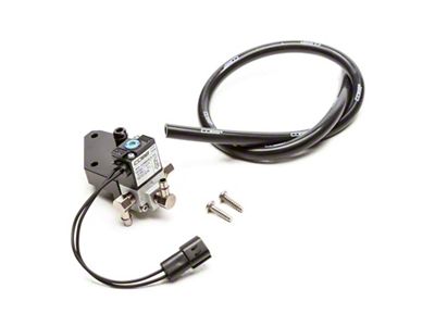 Cobb 15-21 Subaru WRX 3-Port Electronic Boost Control Solenoid - 714750