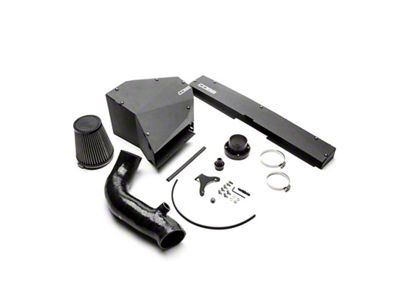 Cobb SF Intake Mk7 Golf; Mk7/Mk7.5 GTI; Golf R; Jetta - 7V2150