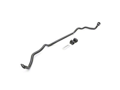 Cobb 15-21 Subaru WRX Adjustable Front Sway Bar - 24mm - CB-050FZ-24