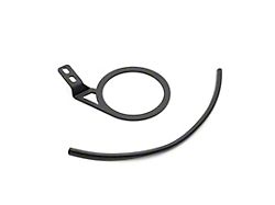 Cobb Big SF Intake System Airbox Bracket (15-21 WRX)