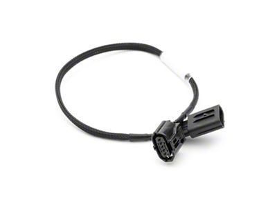 Cobb 15-21 Subaru WRX MAF Extension Harness - SUB-ELE-007