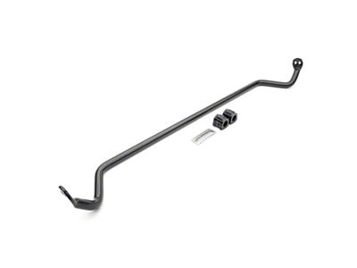 Cobb 15-21 Subaru WRX STI Adjustable Front Sway Bar - CB-099FZ-26