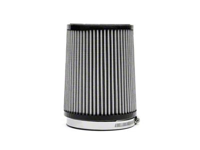 Cobb 15-21 Subaru WRX w/ Redline Edition Intake - Replacement - 761100