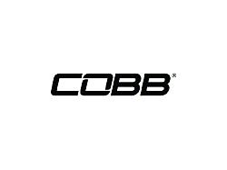 Cobb 17-20 Ford F-150 Raptor Stage 2 Redline Carbon Fiber - FOR0050020BK-TCM-RED