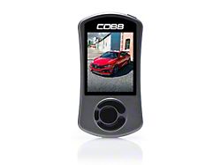 Cobb 17-20 Honda Civic SI FC1/FC3 AccessPORT V3 - AP3-HON-002