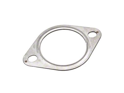 Cobb 2.5in 2-Bolt Exhaust Gasket - UNI-001-253