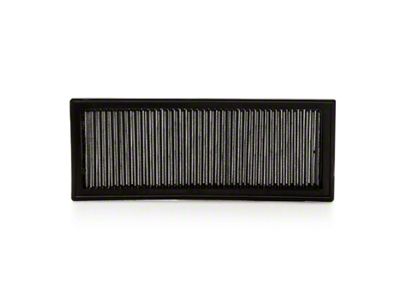 Cobb 2010-2014 Volkswagen GTI 2.0T High Flow Air Filter - 7V1110