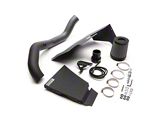 Cobb Cold Air Intake - 2015-2017 Ford Mustang Ecoboost - 7M1100
