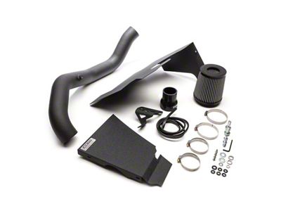 Cobb Cold Air Intake - 2015-2017 Ford Mustang Ecoboost - 7M1100
