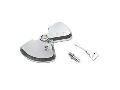 Cobb 15-24 Subaru WRX Adjustable Shift Plate - 244320