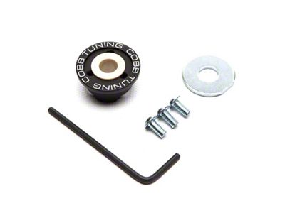 Cobb 15-24 Subaru WRX Shifter Bushing - 244300