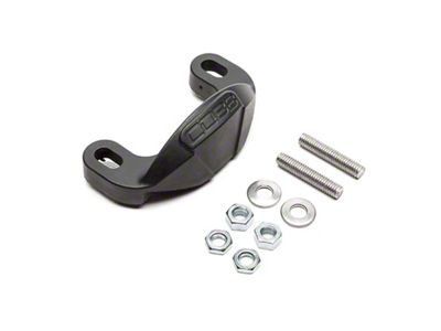 Cobb 15-24 Subaru WRX Shifter Stop - 244600