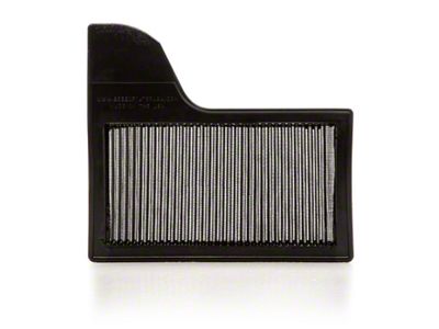 Cobb 2015 Ford Mustang Ecoboost High Flow Filter - 7M1101