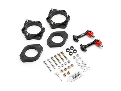 Cobb 2022-2024 Subaru WRX / 20-24 Outback 1.5 Lift Kit - 941800