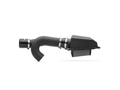 Cobb 21-23 Ford F-150 EcoBoost Raptor/Tremor Intake System w/HCT - 7F2150