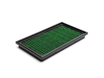 Cobb 22-23 Subaru BRZ/Toyota GR86 High Flow Air Filter - 7Z1110