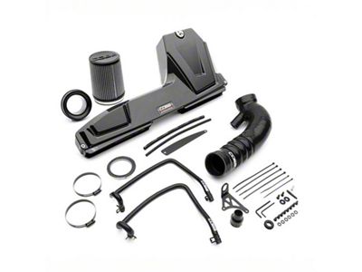 Cobb 22-23 VW Golf R MK8 / 22-24 Audi S3 - 7A2160
