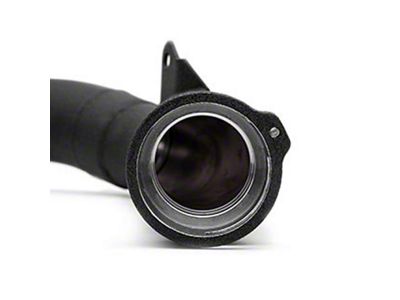 Cobb 22-24 Subaru WRX Aluminum Charge Pipe - 746110