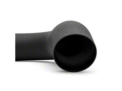 Cobb 22-24 Subaru WRX Aluminum Intake Tube - 746100